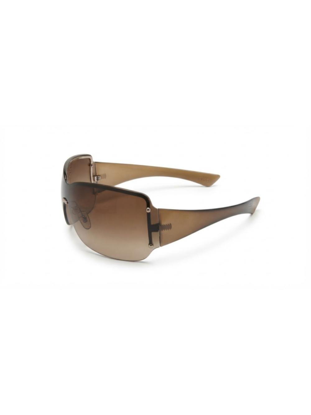 Gucci 1825/S Sunglasses RHCG2 Brown